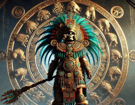 Check out the Best Spiritborn Builds in Diablo 4
