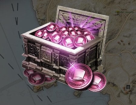 Check out the Complete Ornate Coins Guide for Throne and Liberty