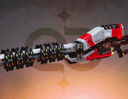 Find out How to Get Ice Breaker in Destiny 2 with This Guide