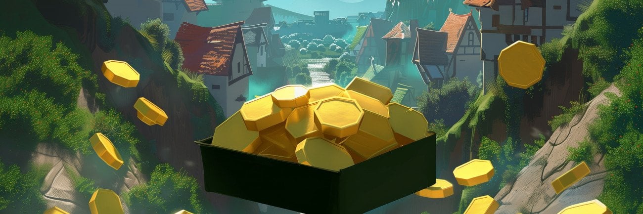 Read Our OSRS Money Making Guide