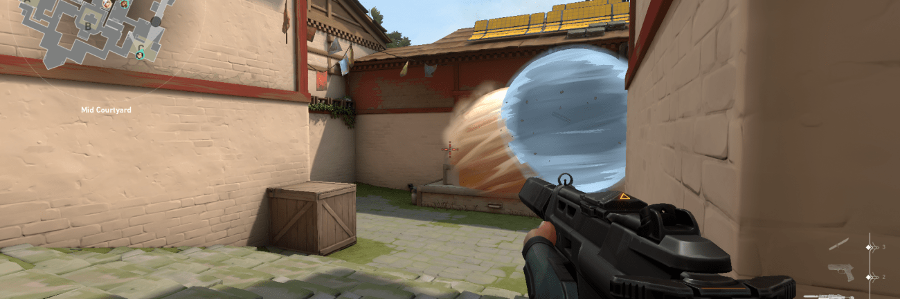 Learn How to Play Valorant on Linux. All Methods