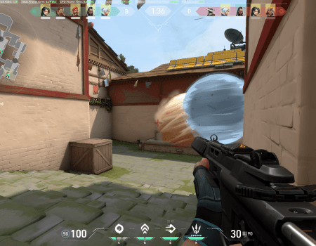 Learn How to Play Valorant on Linux. All Methods