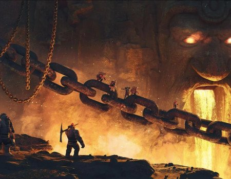 Check out the Complete Blackrock Depths Guide for WoW 20th Anniversary
