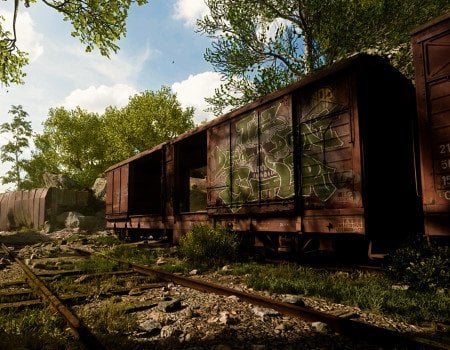 Read Our Best Black Ops 6 Settings Guide
