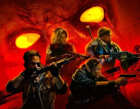Check out the Complete Black Ops 6 Zombies Guide
