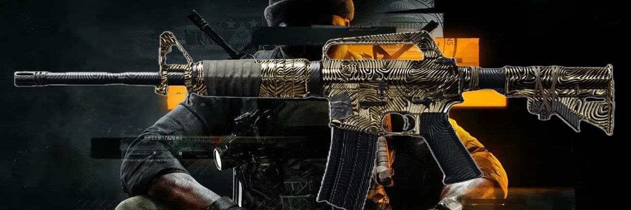 Check out the Mastery Camos Challenges Guide for Black Ops 6