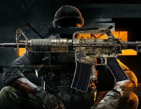 Check out the Mastery Camos Challenges Guide for Black Ops 6