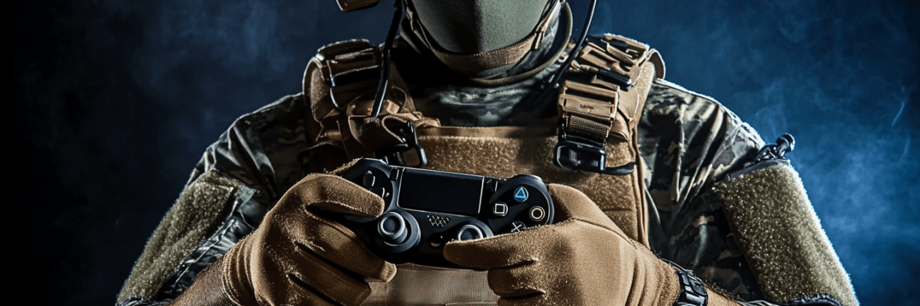 Check out the Best Controller Settings Guide for Cod BO6