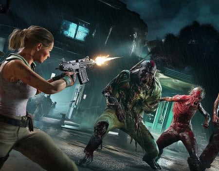 The Complete Black Ops 6 Zombies Terminus Main Quest Guide