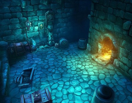 Learn Everything About Elemental Rune Dungeons in Cataclysm Classic with Our Guide Read Our Elemental Rune Dungeons Guide for Cataclysm Classic