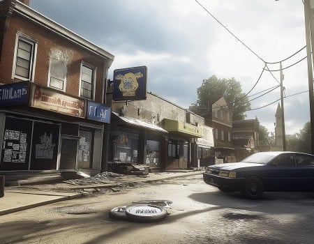 Follow This BO6 Zombies Liberty Falls Main Quest Guide for an Easy Win!