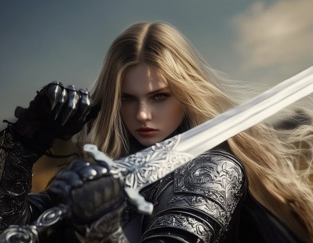 Learn How to Play Greatsword and Dagger Build in Throne and Liberty with Our Guide Read Our Greatsword and Dagger PvE Build Guide for Throne and Liberty