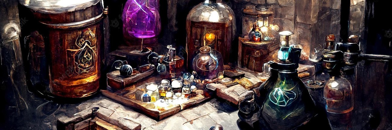 The Complete Guide to Alchemy in WoW: Dragonflight - WoW: Dragonflight  Articles