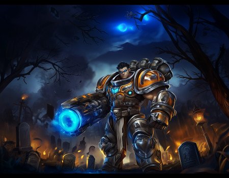 Check Out Our Corepunk Beginner’s Guide
