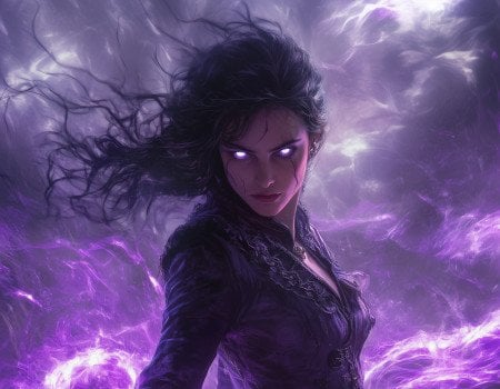 Read Our Path of Exile 2 Witch Guide