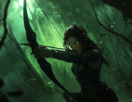 Read Our Path of Exile 2 Ranger Guide