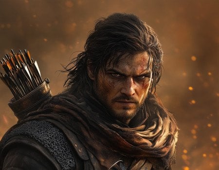 Read Our Path of Exile 2 Mercenary Guide