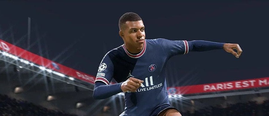 What Are The Fut Coins And Why Do You Need Them Fifa Articles