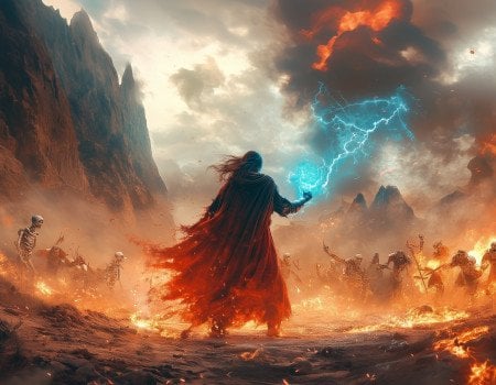 Read Our Path of Exile 2 Leveling Guide