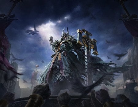 Check Out the Path of Exile 2 Beginner’s Guide