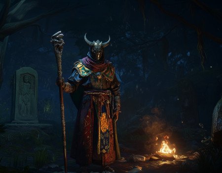 Check Out the New Path of Exile 2 Gearing Guide