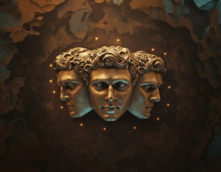 Read Our Path of Exile 2 Chaos Orb Farming Guide