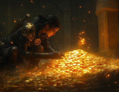 Check Out the Complete Path of Exile 2 Gold Guide