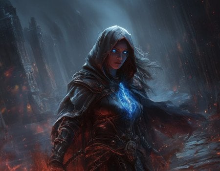 Discover Path of Exile 2 Best Builds