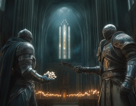 Read Our Path of Exile 2 Trading Guide