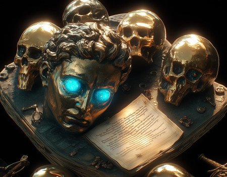 Check Out This New Path of Exile Item Filter Guide