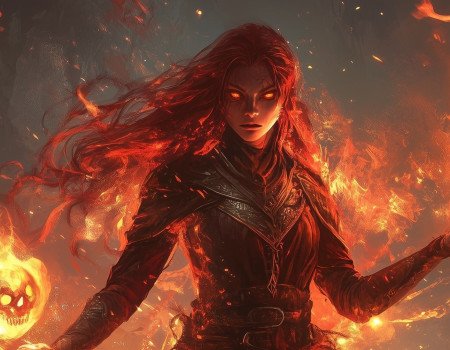 Read Our PoE 2 Bombarding Minions Infernalist Build Guide