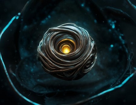 Read Our Path of Exile 2 Jeweller’s Orb Farming Guide