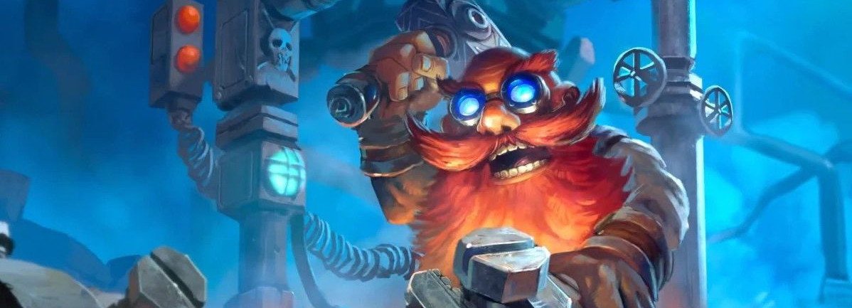 Read Our WoW The War Within Engineering Guide