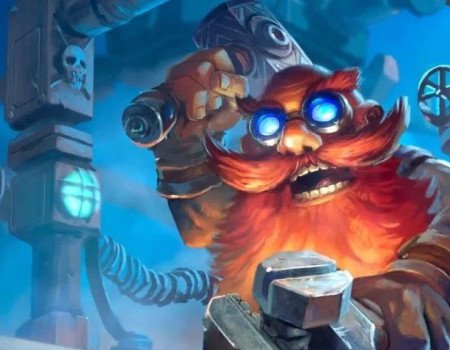 Read Our WoW The War Within Engineering Guide