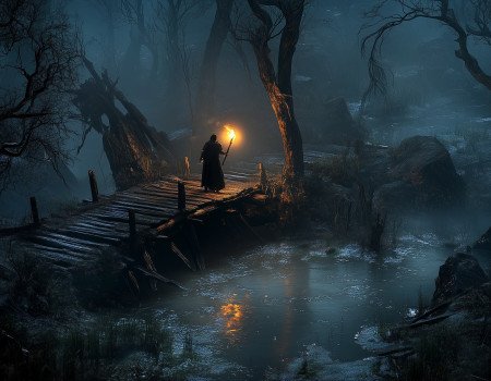 Learn About Best Path of Exile 2 Settings