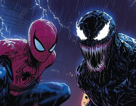 Read Our Marvel Rivals Achievements Guide