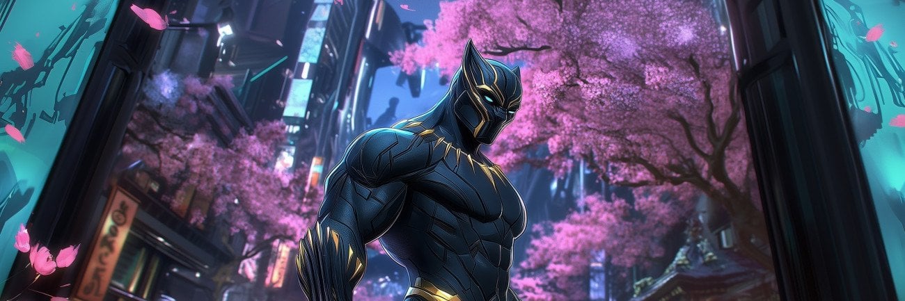 Learn About the Latest Active Marvel Rivals Codes