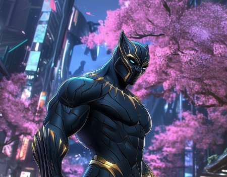 Learn About the Latest Active Marvel Rivals Codes