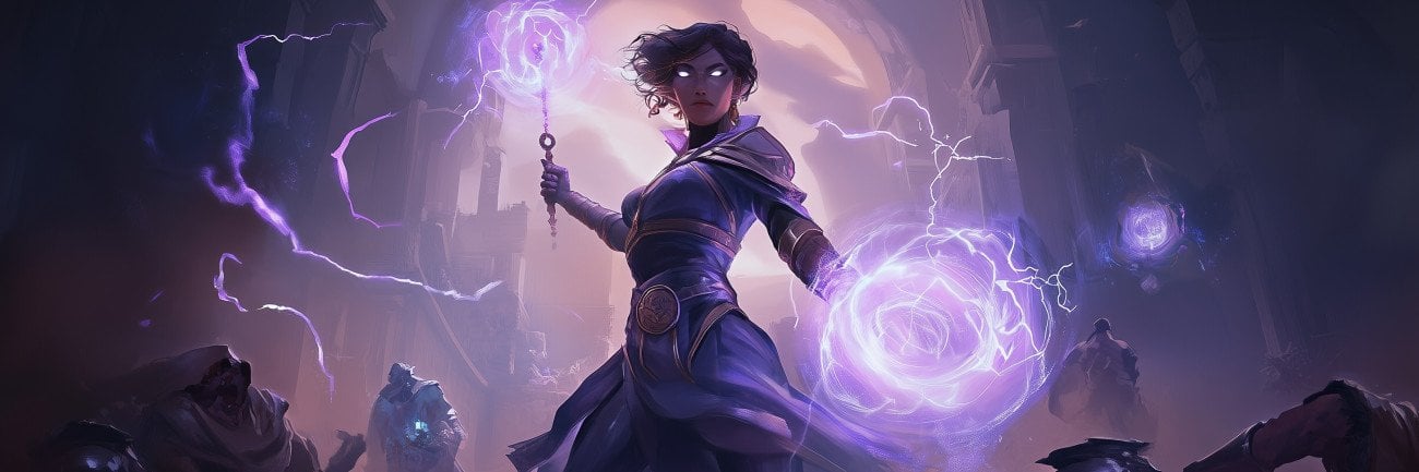 Best Poe 2 Stormweaver Sorceress Build Guide Here