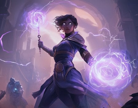Best Poe 2 Stormweaver Sorceress Build Guide Here