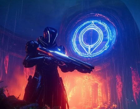 Check Out the Full Kell’s Fall Mission Walkthrough