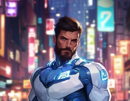Read Our Marvel Rivals Mister Fantastic Guide