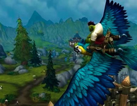 Read Our Plunderstorm Guide