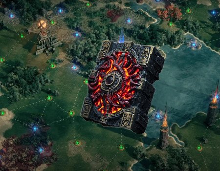 Learn How to Get Waystones in Poe 2