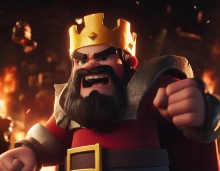 Learn About 10 Best Decks in Clash Royale Check Out the Best Decks in Clash Royale