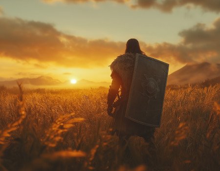 Check Out the Complete Quinfall Leveling Guide