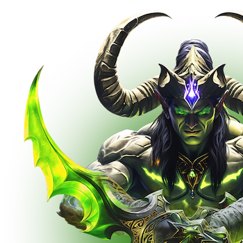 WoW TBC Classic Anniversary