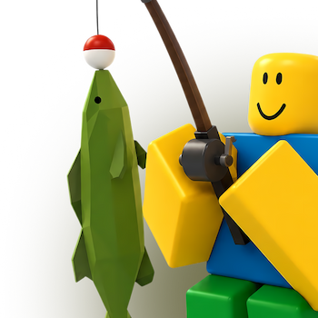 Fisch