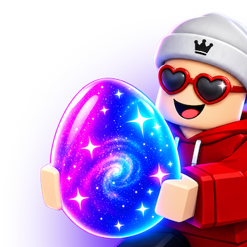 Steal an Egg