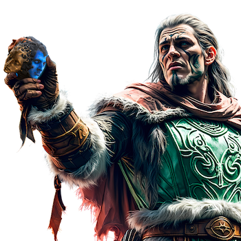 Path of Exile 2